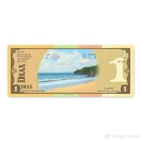 Currency Image