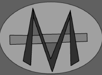 Currency Image