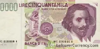 Currency Image