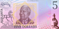 Currency Image