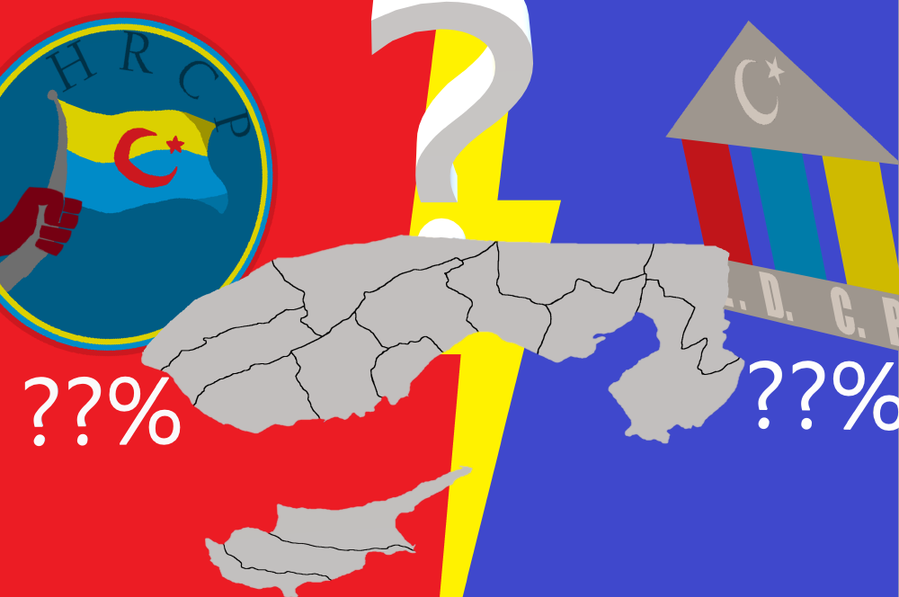 Results of Turestan's first anniversary elections announced