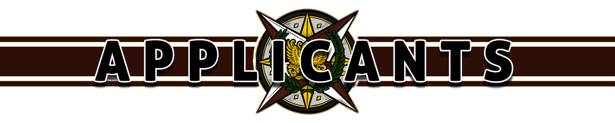 6eecd70a815351c9c16b32ccb48cd81bf891b187x887.png