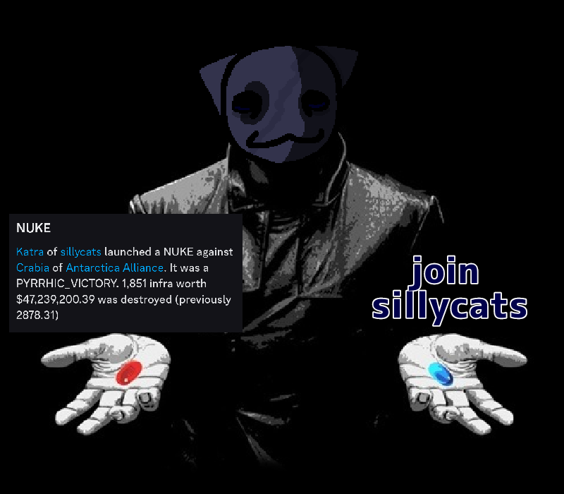 6f32f3b7d803a97e9fa52656922a9397411f1ea0x857.png