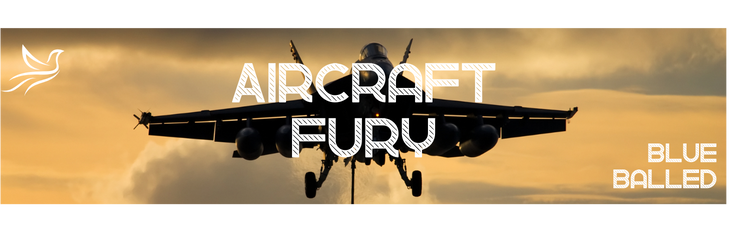 6f4a41a9894faf65a8a6b555ab5db3132a30cf1bx950.png