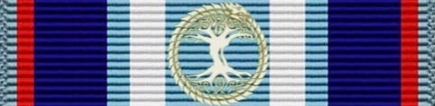 6f929e7ce2d9e966dc546c11ca3e11409c42c38fx834.png