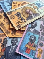 Currency Image