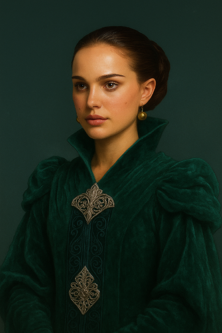 6ff386b73401f3f990c1e42b514b5de54f5bea0d720x1080291.png