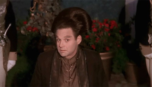 70021368f12c43e96d7d8f48d8c3ef75874d9984x654.gif
