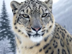 National Animal Image