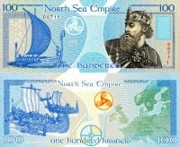 Currency Image