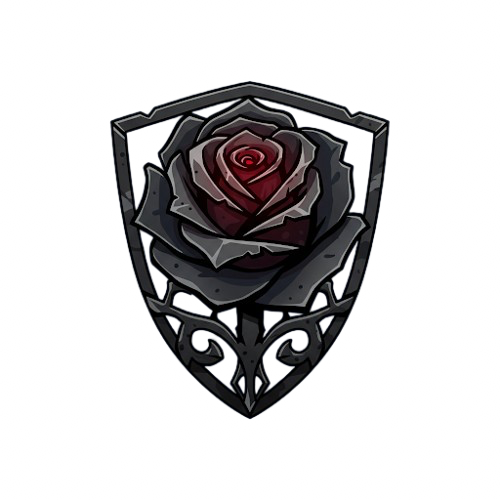 7048179788a5b199cfef35d115d3ea43ee05e569x416.png