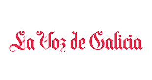 Norte España: Why Should You Visit?