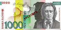 Currency Image