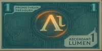 Currency Image