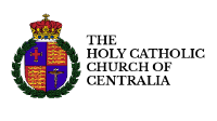 The Holy Catholic Church of Cen.