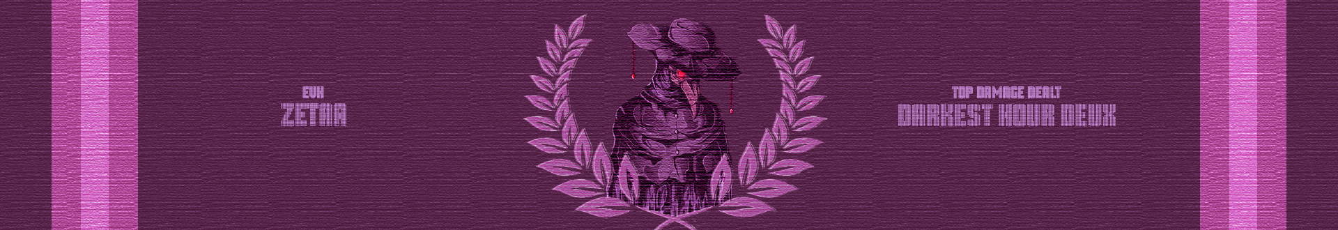 70fe564b3bfc32beb92c4cd9b444ed041fcf1c3d1920x330763.png