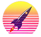 70fec24c636c73d01165e873b1b54e2d787a27ddx742.png