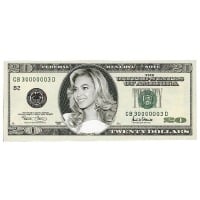 Currency Image