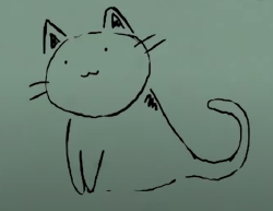 National Animal Image