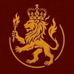 National Animal Image