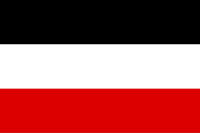 Currency Image
