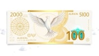 Currency Image