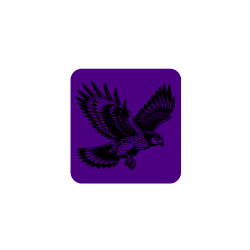 National Animal Image
