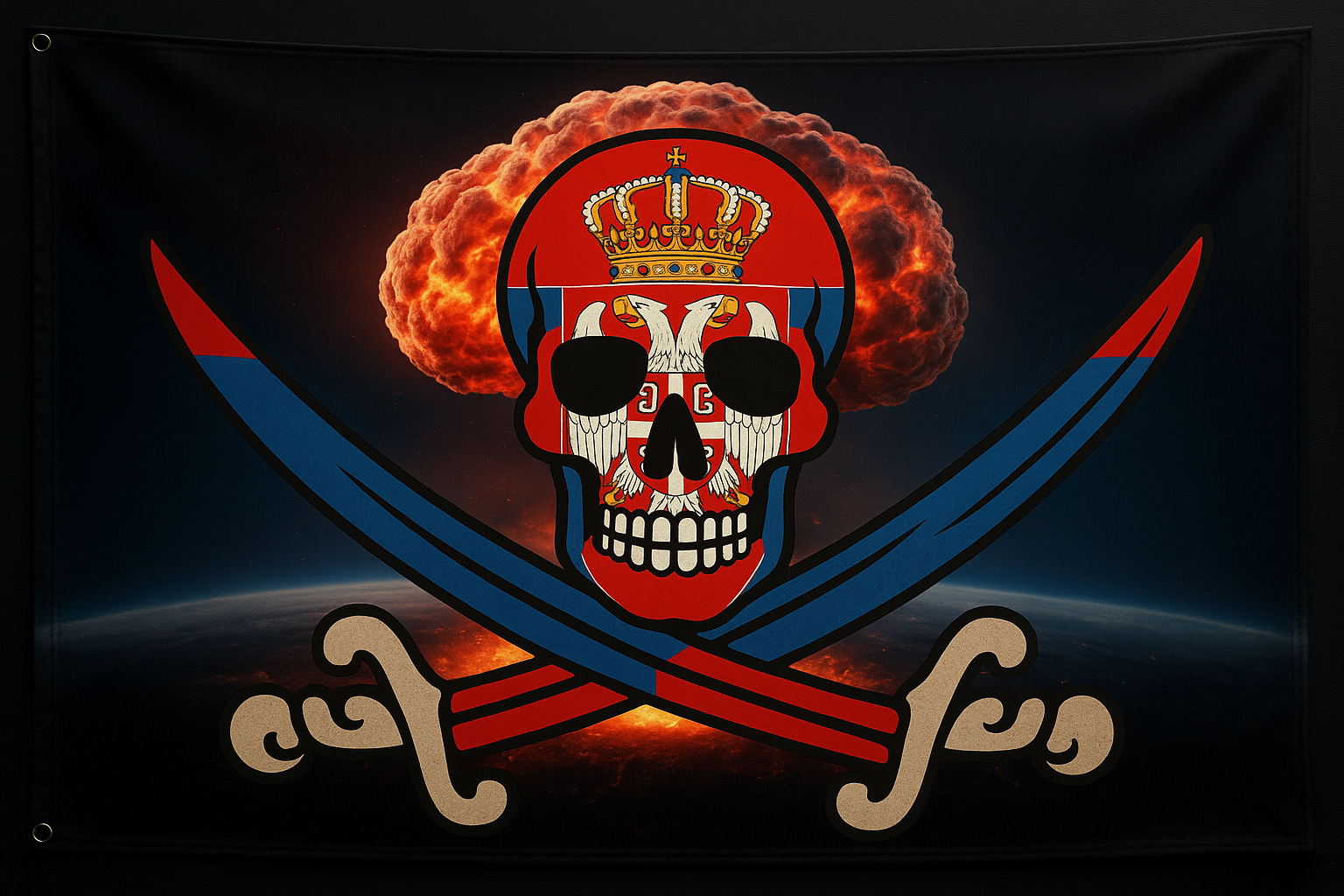 724957a24d749d041f338bd817f320a9ebbc55ffx295.png