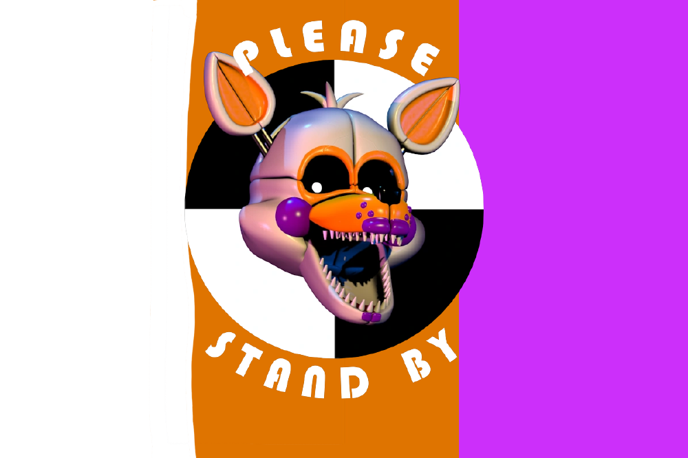 LolBit