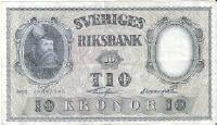 Currency Image