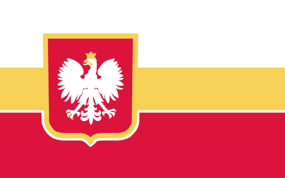 The Establishment of The Duchy of Warsaw | Warsaw Times