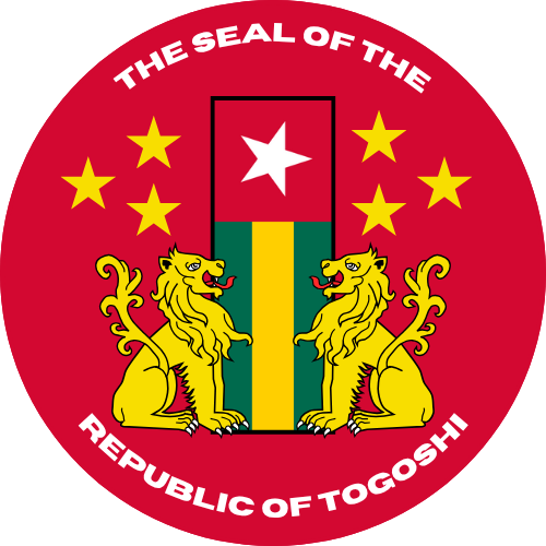 73fa3fb6645920b4e1b4ec19c5995f5936fe8d2ax193.png