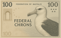 Currency Image