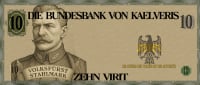 Currency Image