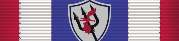 743ebca4fa5350540c5ff161f532ac9c37aa3c7bx533.png