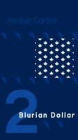 Currency Image