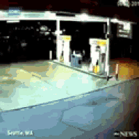 74848e27e57eed0cb39a73a0136e9389420309b8x210.gif