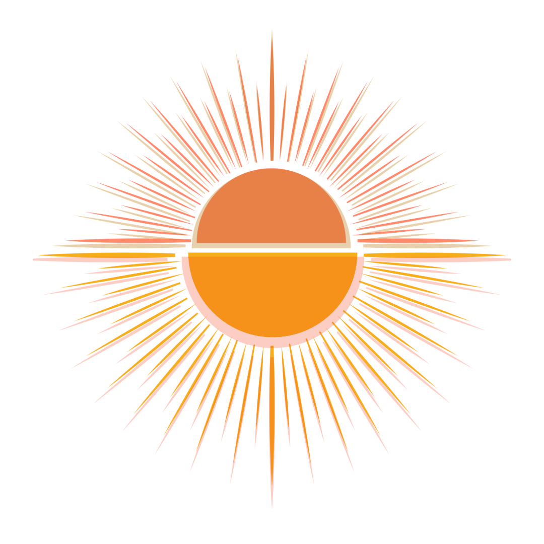 7491fa7b04d8b004050bf2d3b5e6381be8d11619x30.png