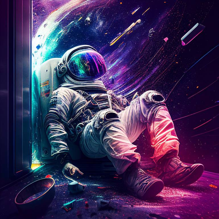 7504d4259fd4f6e40cd8fe93eae3ebb8a31b3e79x604.png