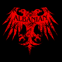 National Animal Image