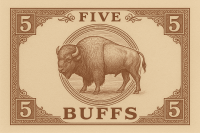 Currency Image