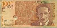 Currency Image