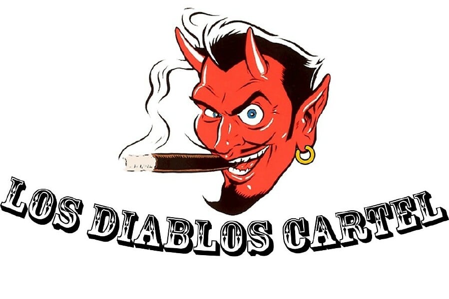 LOS DIABLOS