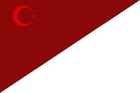 Currency Image
