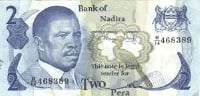 Currency Image