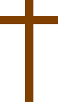 Catholicism