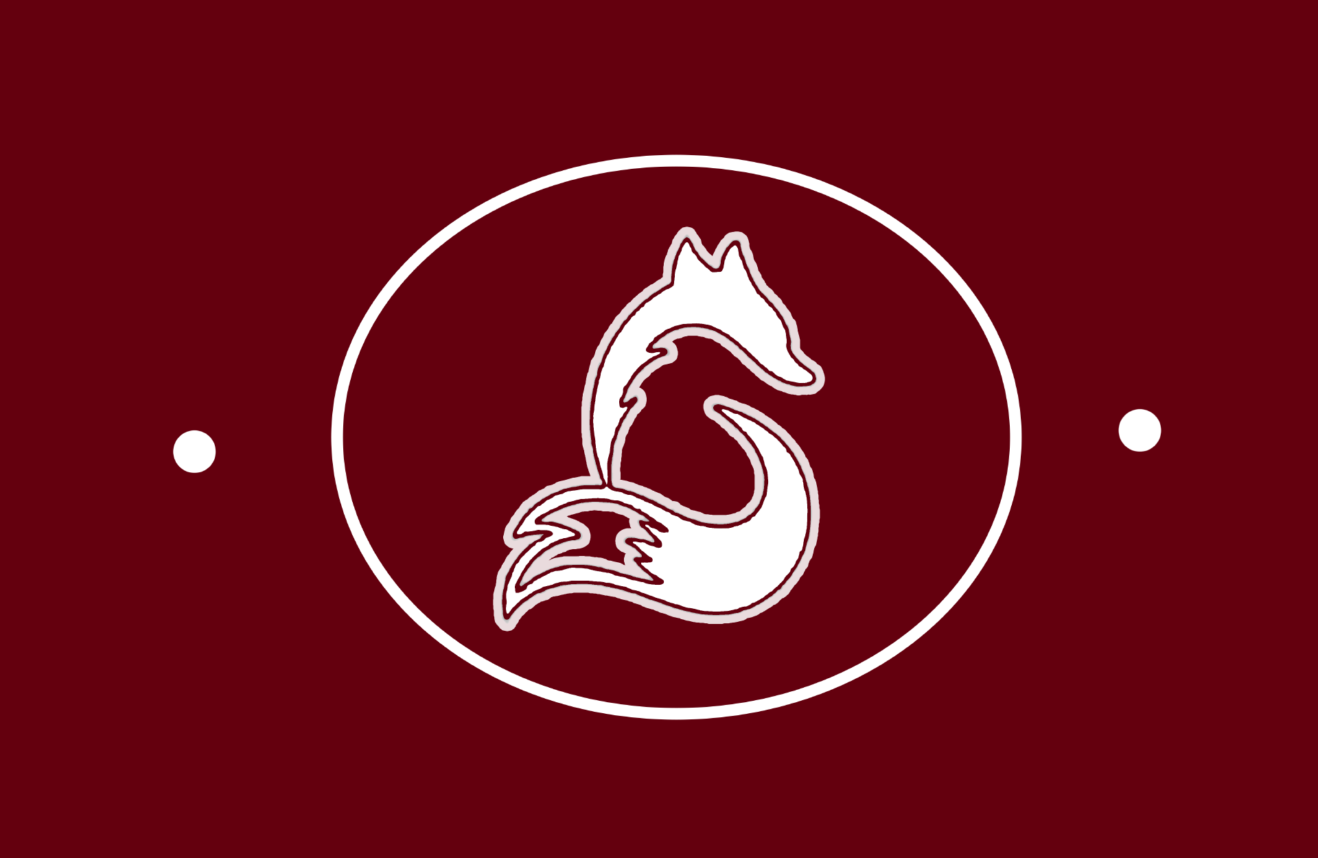 75fa83ecd7ac94f26867e540fc6620acb0df24c41920x1250593.png