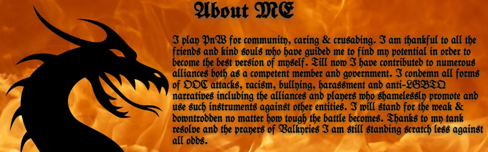 7634f069c80b2f86db91583348087828deeafdc8x482.png
