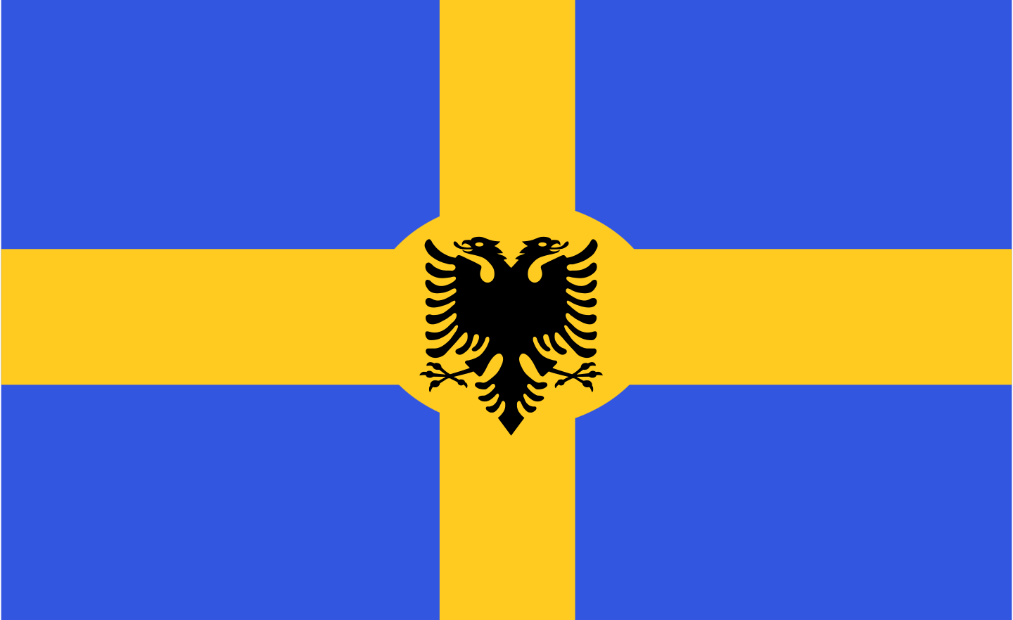 763981d703ad79af8d4e5eae513cbe66d633eed4x482.png