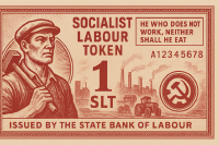 Currency Image